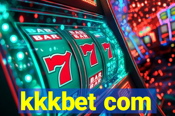kkkbet com